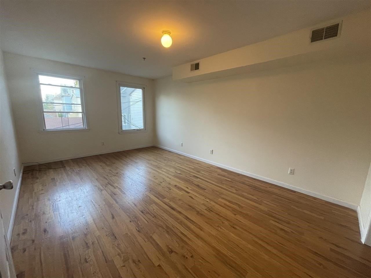 836 Broadway #3R - Photo 4 of 9