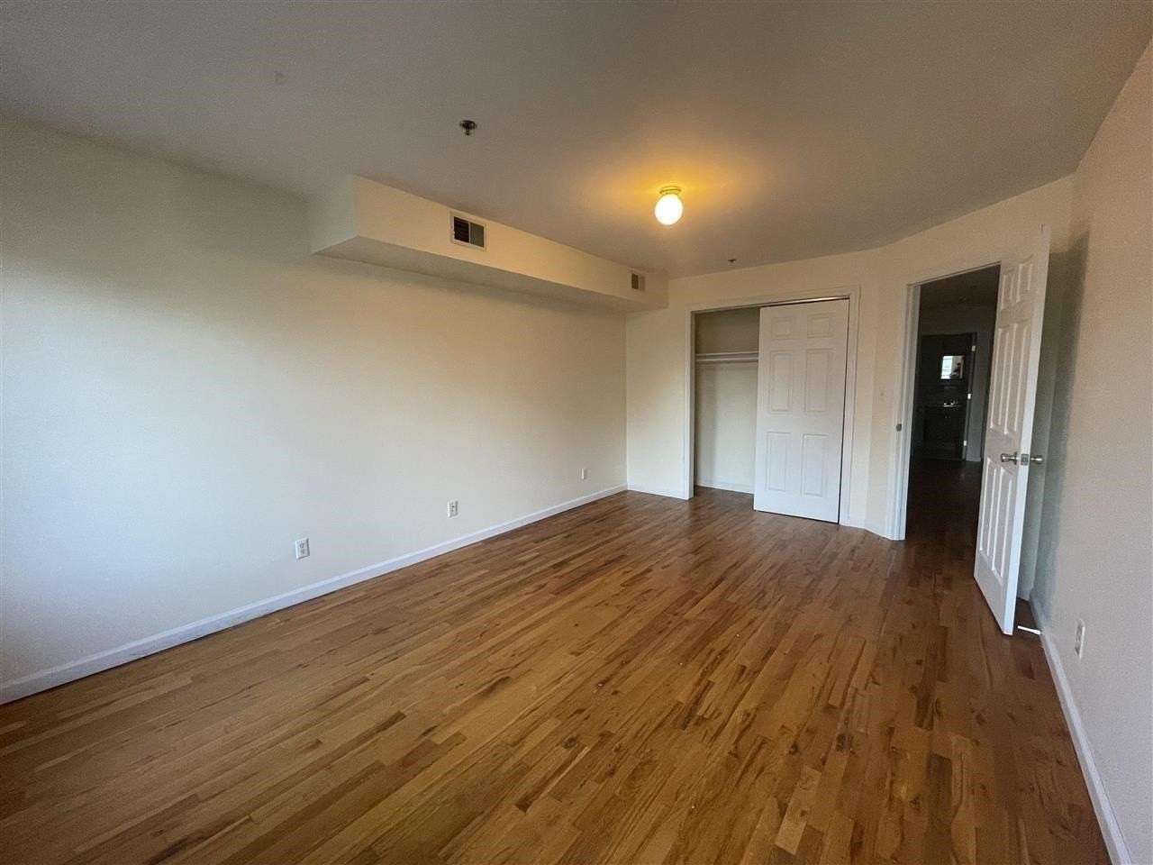 836 Broadway #3R - Photo 7 of 9