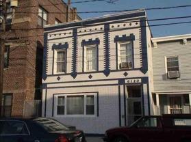 6120 Hudson Ave #1B - Photo 1 of 1