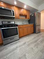 featured image of 315 56th St #E6