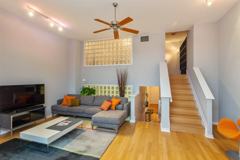 689 LUIS M MARIN BLVD #204 - Photo 1 of 1