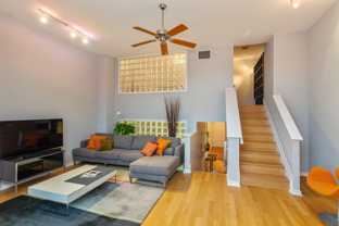 689 LUIS M MARIN BLVD #204 - Photo 1 of 1