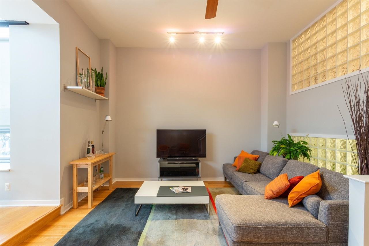 689 LUIS M MARIN BLVD #204 - Photo 3 of 18