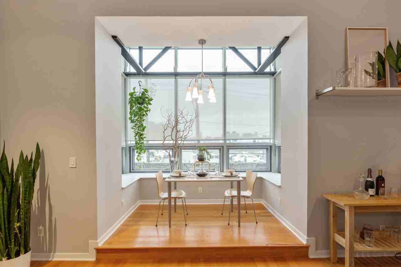 689 LUIS M MARIN BLVD #204 - Photo 4 of 18