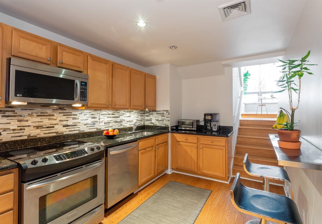 689 LUIS M MARIN BLVD #204 - Photo 5 of 18