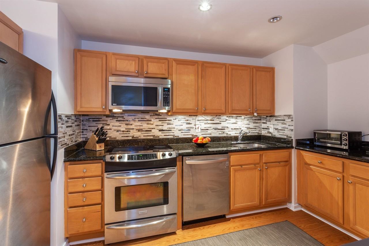 689 LUIS M MARIN BLVD #204 - Photo 6 of 18