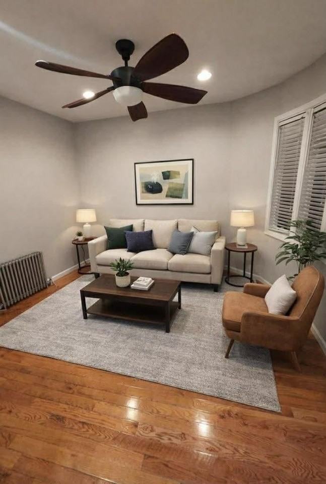 19 Carlton Ave #3 - Photo 3 of 13