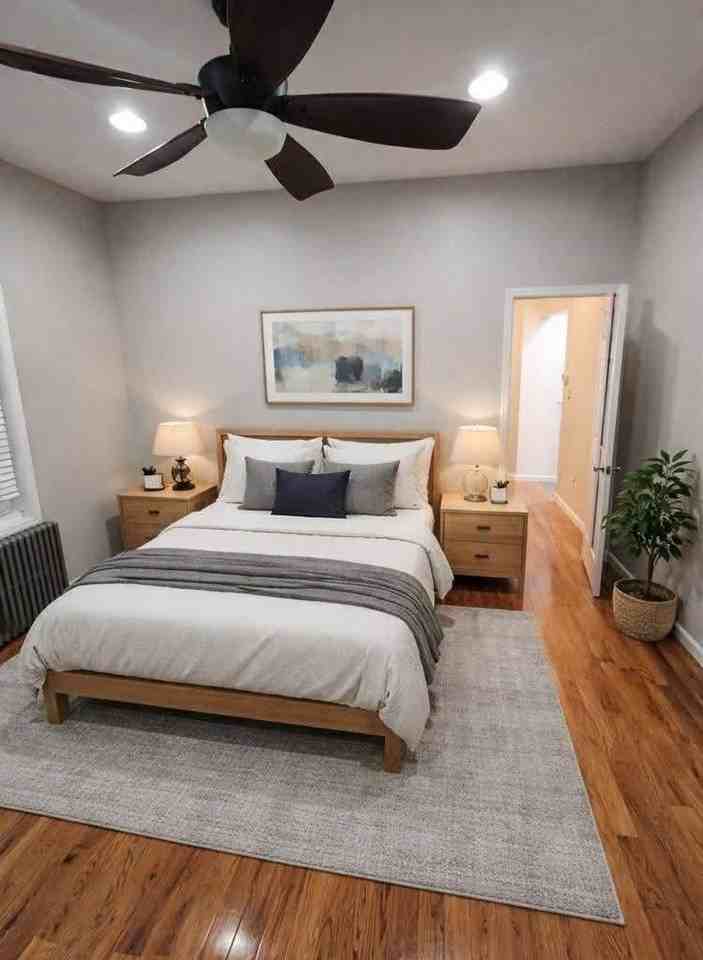 19 Carlton Ave #3 - Photo 4 of 13