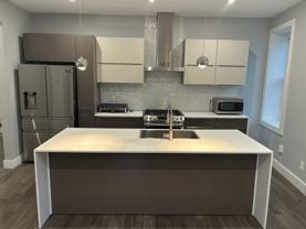 100 Oak St #3 - Photo 1 of 1