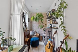 227 Montgomery St #2 - Photo 1 of 1