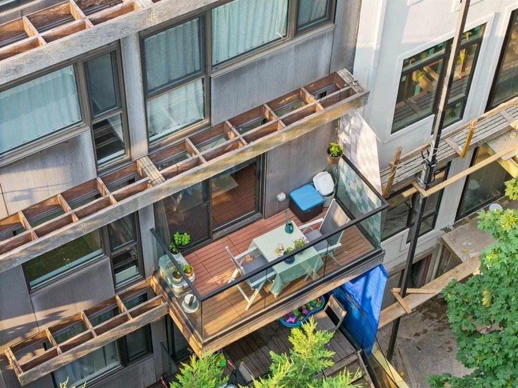 227 Montgomery St #2 - Photo 2 of 13