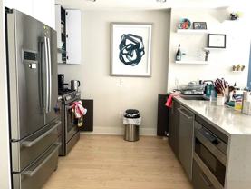 201 LUIS M MARIN BLVD #4100 - Photo 1 of 1