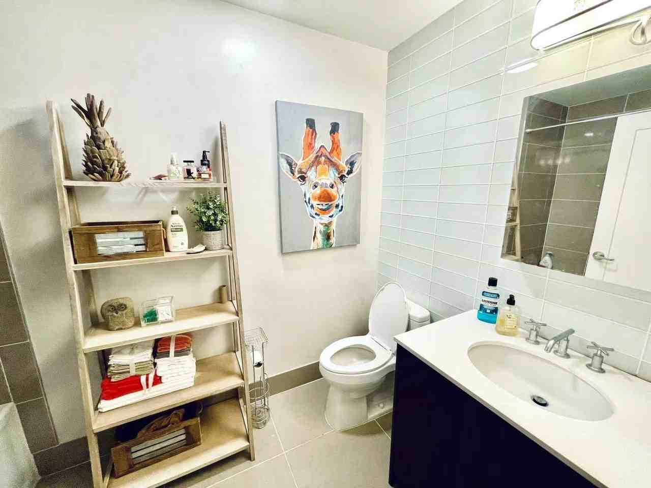 201 LUIS M MARIN BLVD #4100 - Photo 2 of 9