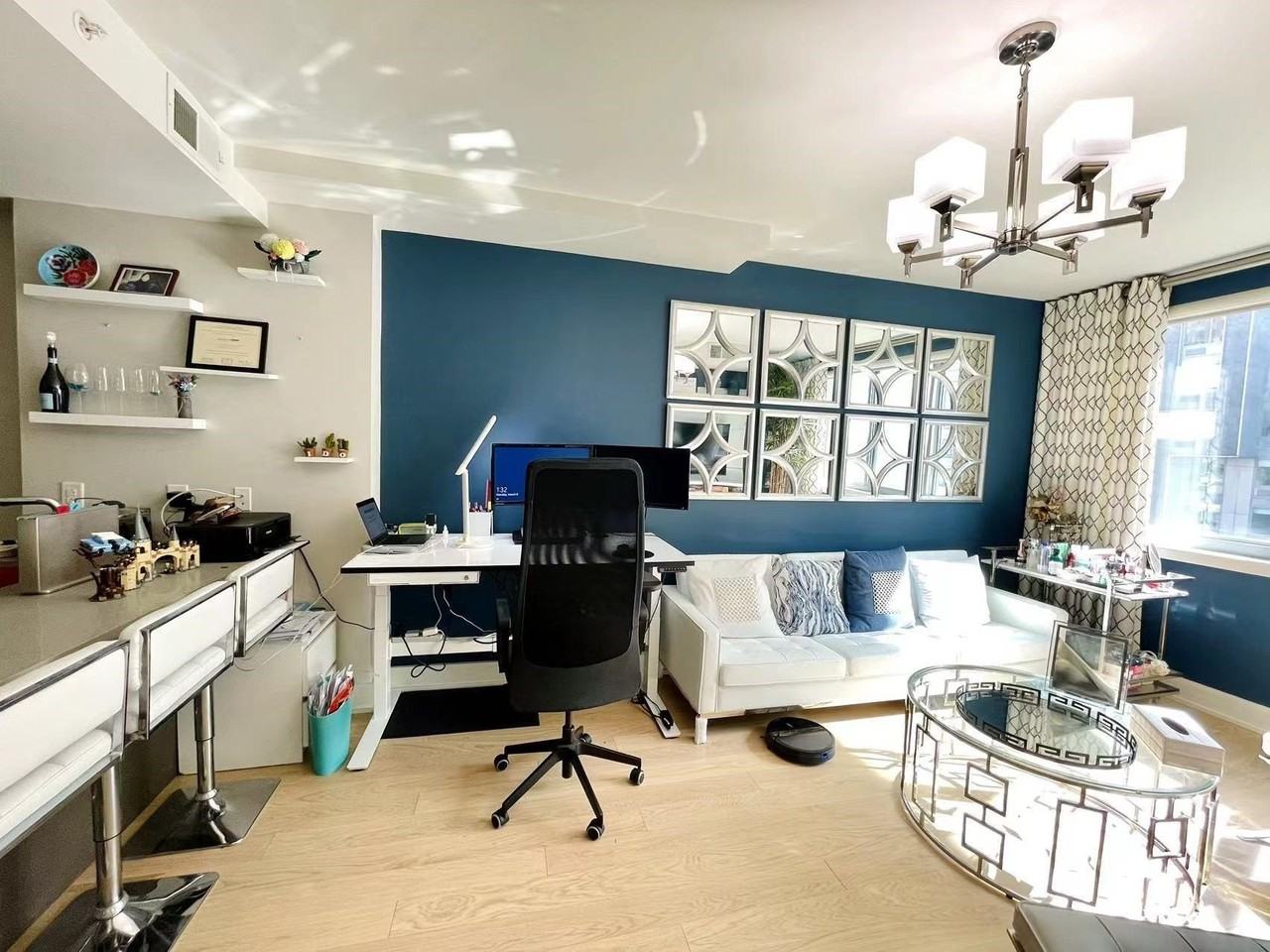 201 LUIS M MARIN BLVD #4100 - Photo 3 of 9