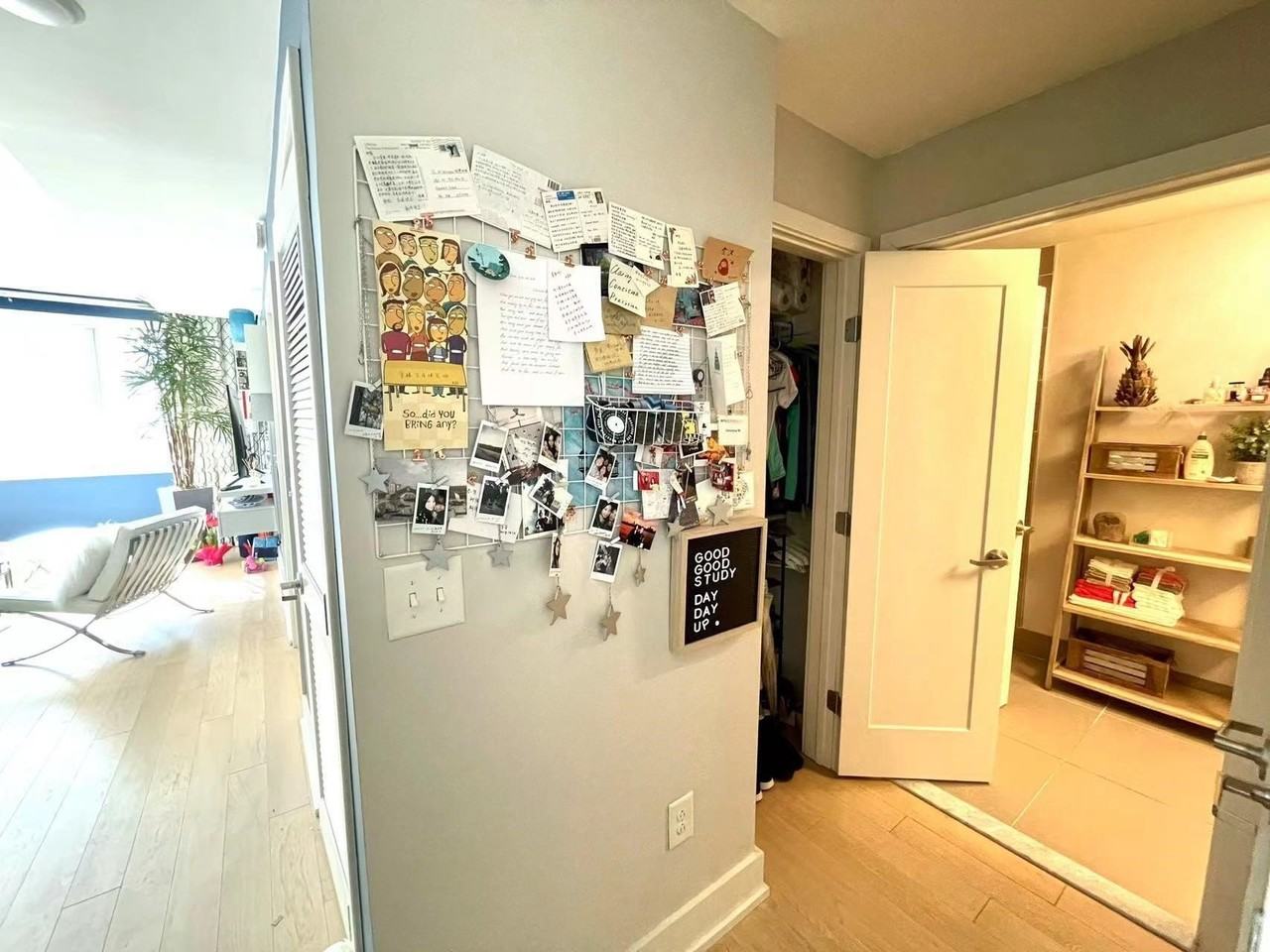 201 LUIS M MARIN BLVD #4100 - Photo 4 of 9