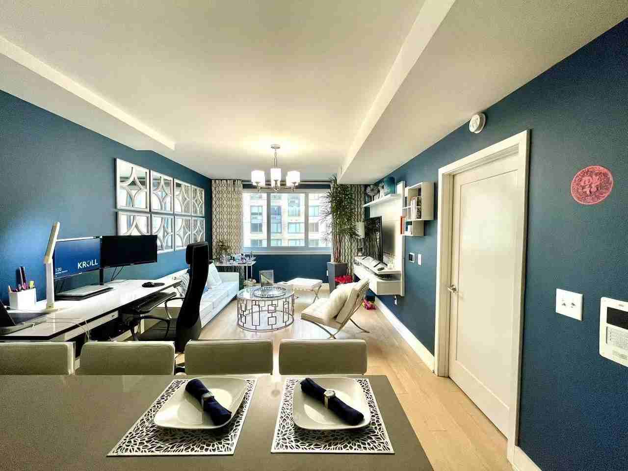 201 LUIS M MARIN BLVD #4100 - Photo 5 of 9