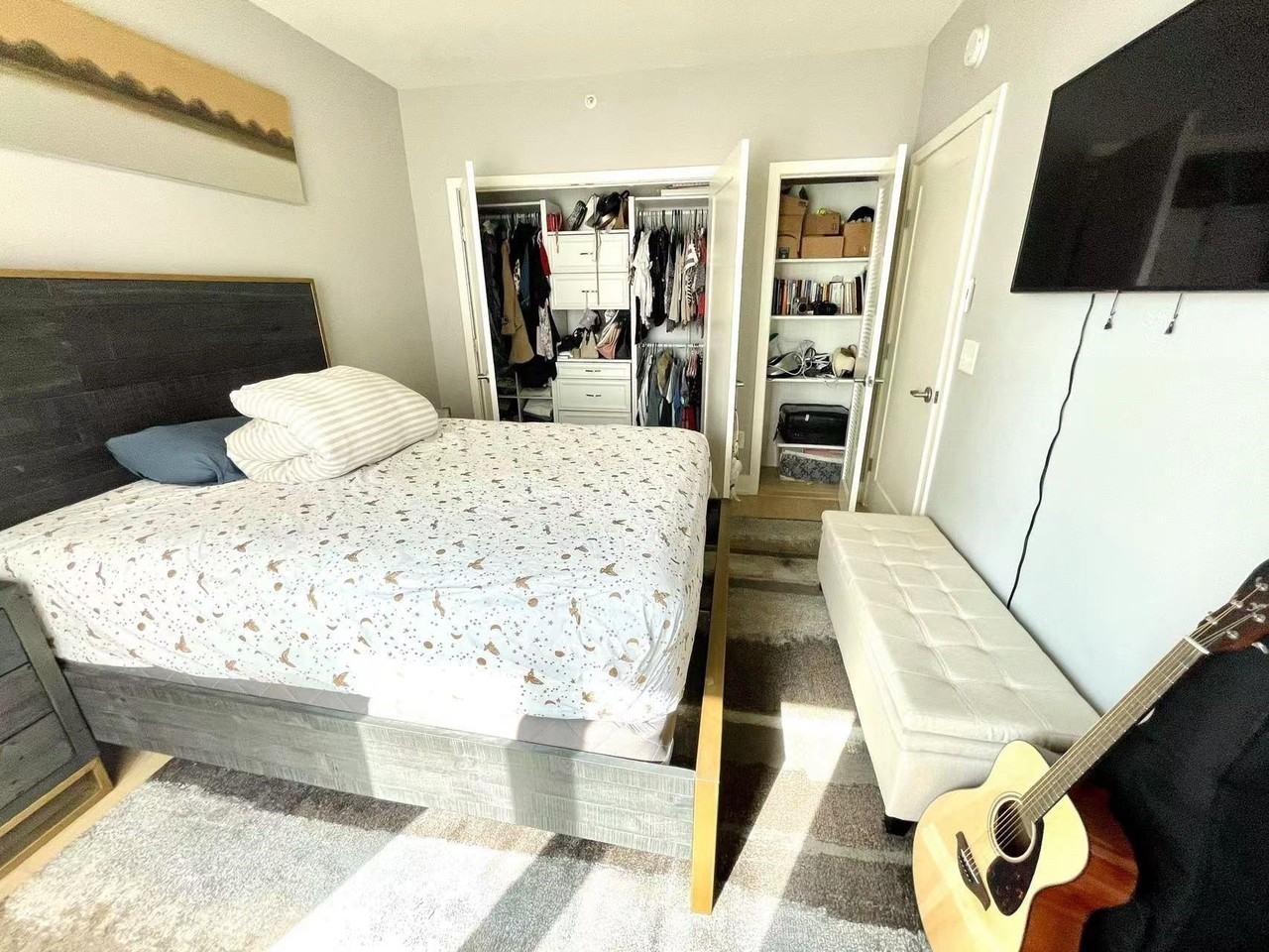 201 LUIS M MARIN BLVD #4100 - Photo 6 of 9