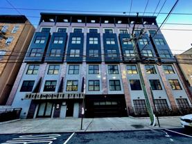 711 Clinton St #2A - Photo 1 of 1