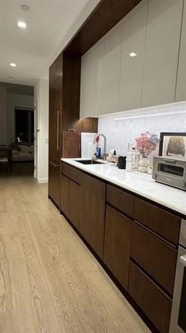 75 Park Ln S #1905 - Photo 7 of 25