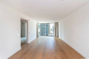 featured image of 1001 Queen St Apt 1809 #1809