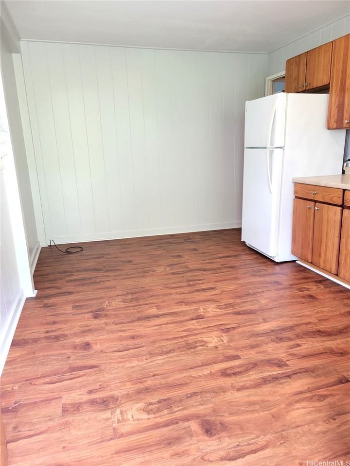 1835 Ala Aolani St Unit B #B - Photo 5 of 18