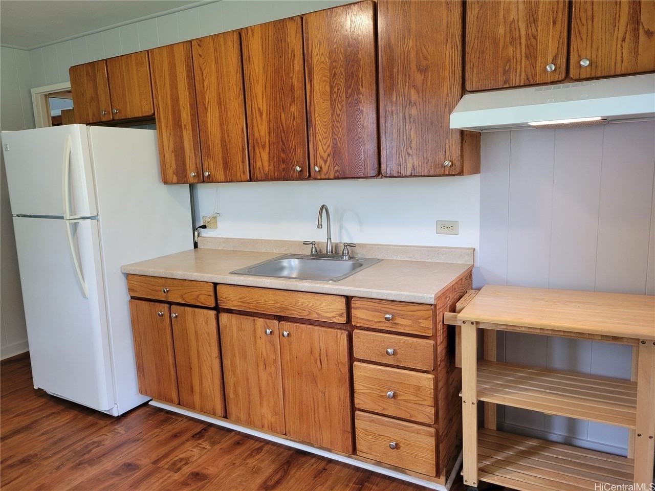 1835 Ala Aolani St Unit B #B - Photo 7 of 18