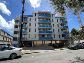 1545 Liona St Apt 401 #401 - Photo 1 of 1