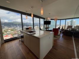 featured image of 1108 Auahi St Apt 2908 #2908