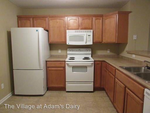 5514 N Fairmount Ave - Photo 2 of 11