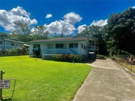61-161 Punalau Pl - Photo 1 of 1