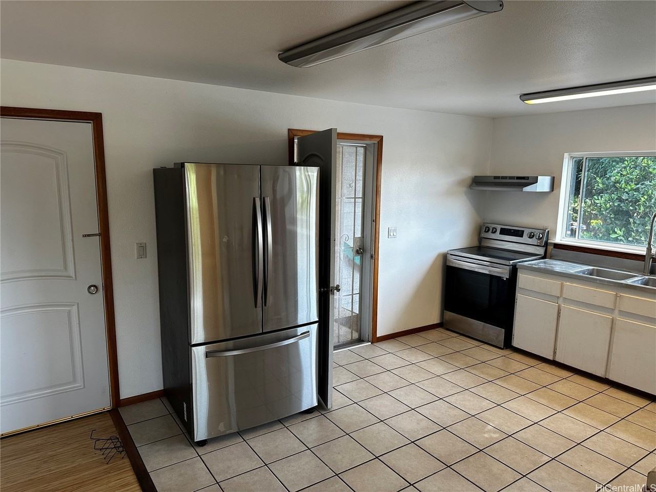 61-161 Punalau Pl - Photo 2 of 10