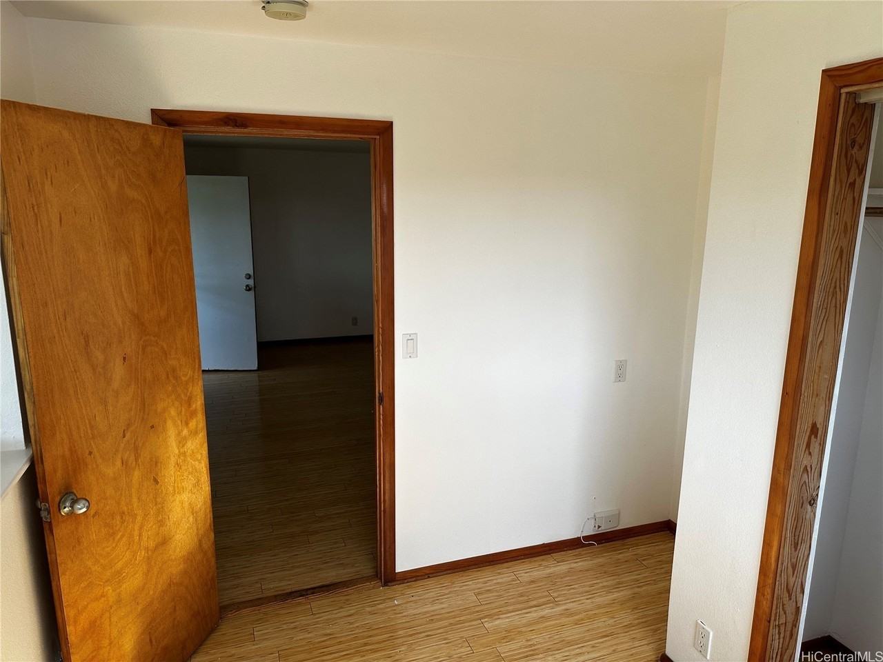 61-161 Punalau Pl - Photo 3 of 10