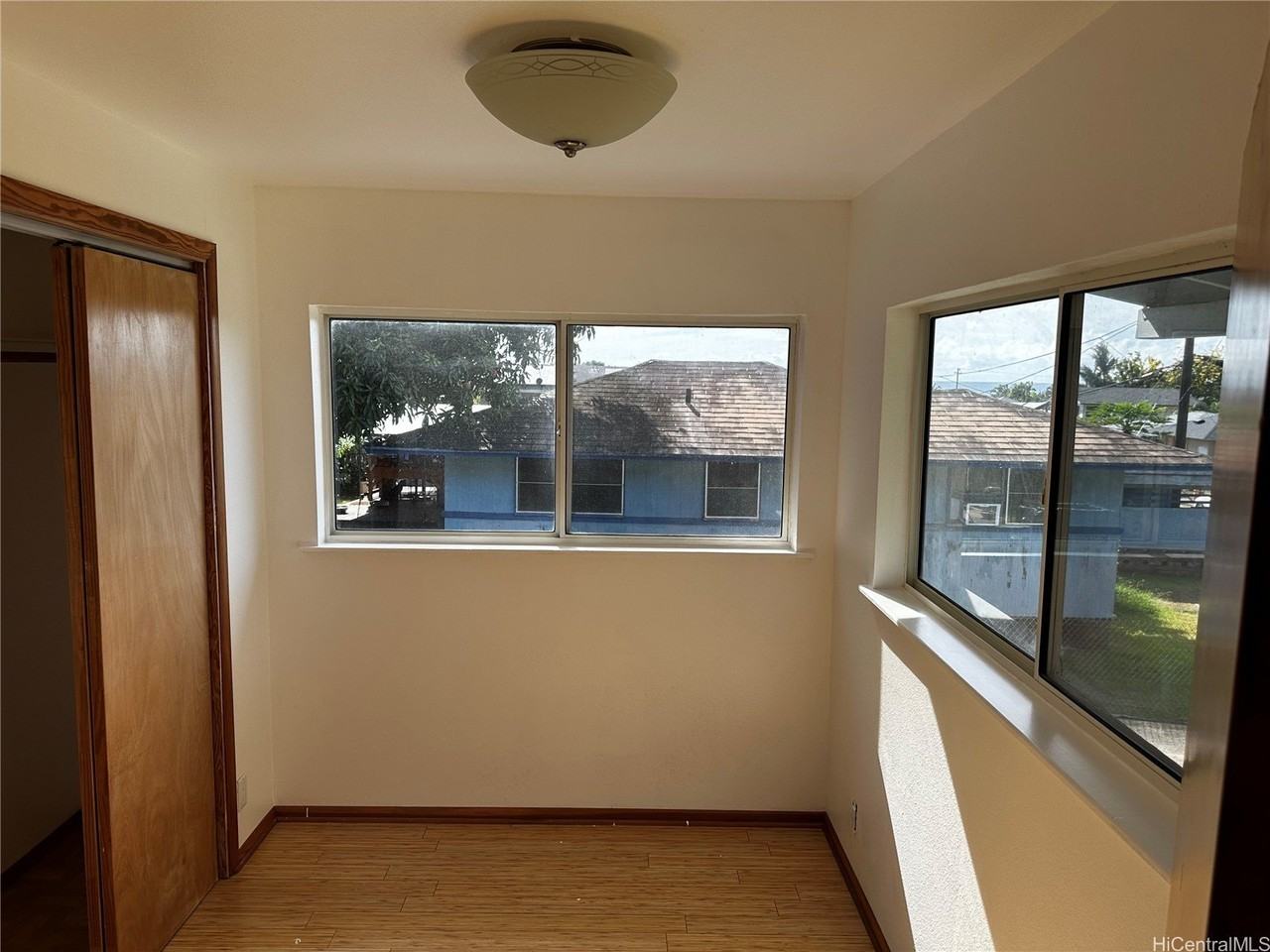 61-161 Punalau Pl - Photo 4 of 10