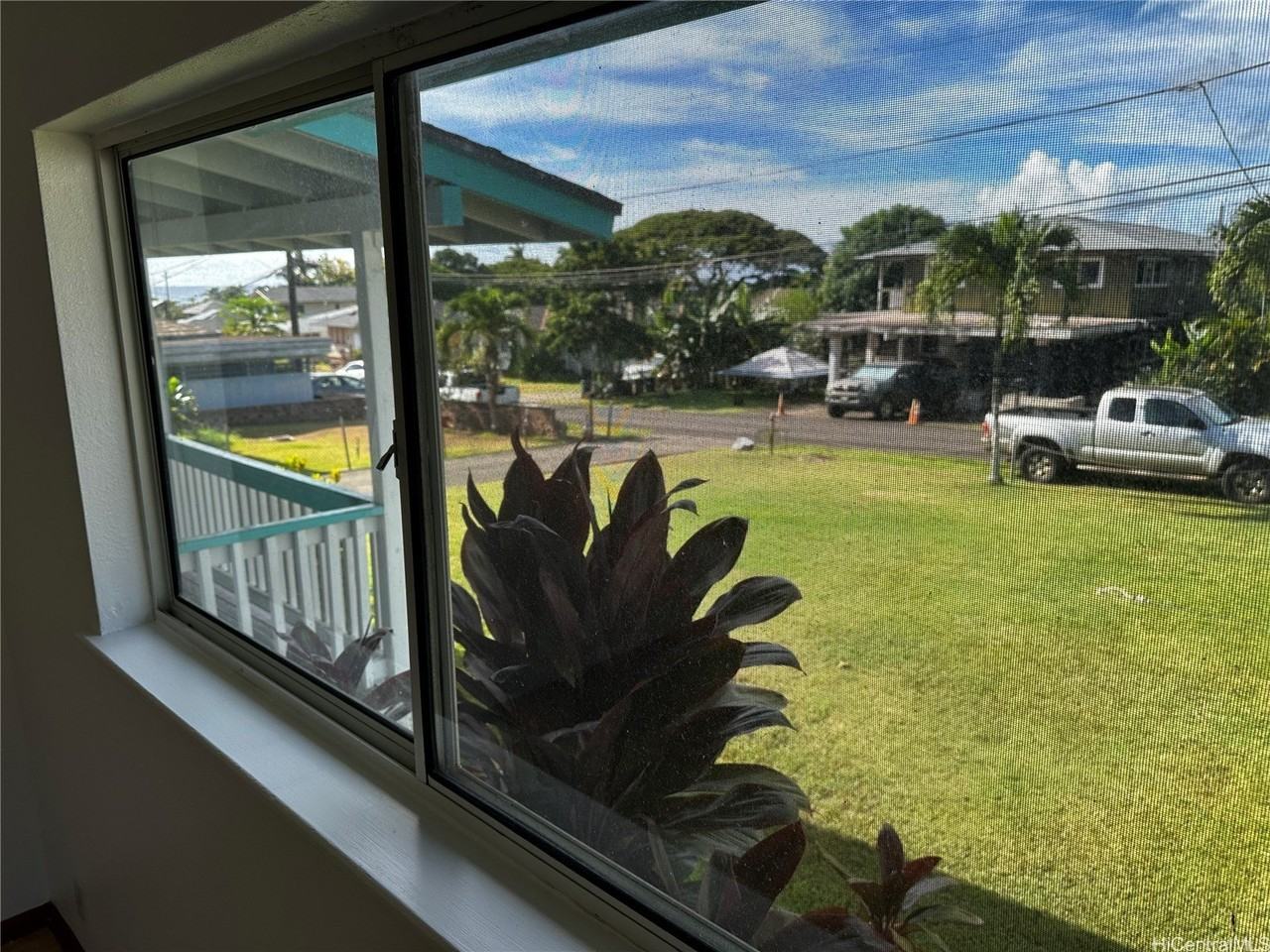 61-161 Punalau Pl - Photo 5 of 10