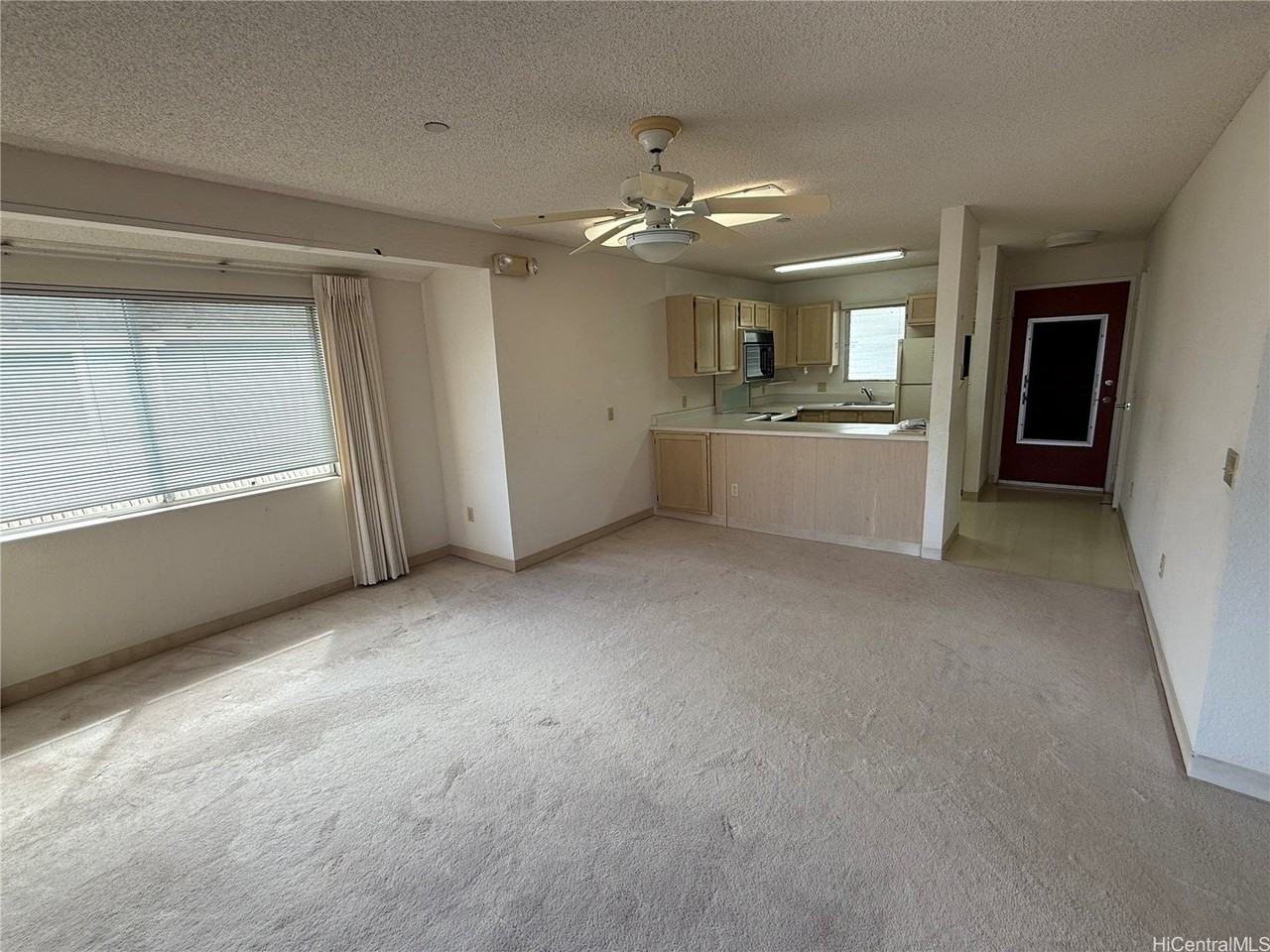 95-1050 Makaikai St Apt 9h #9H - Photo 2 of 9