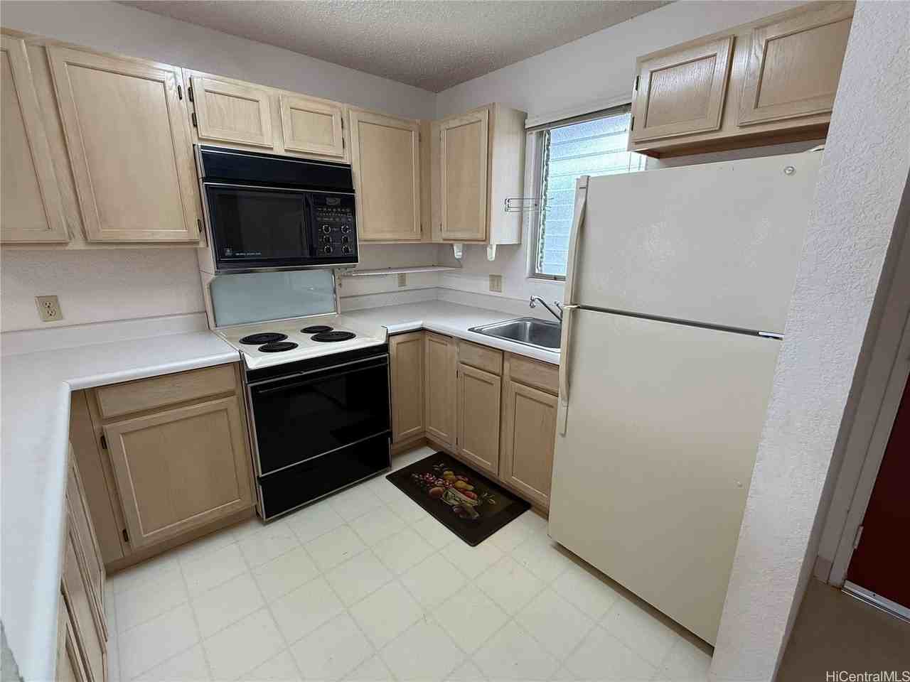 95-1050 Makaikai St Apt 9h #9H - Photo 4 of 9