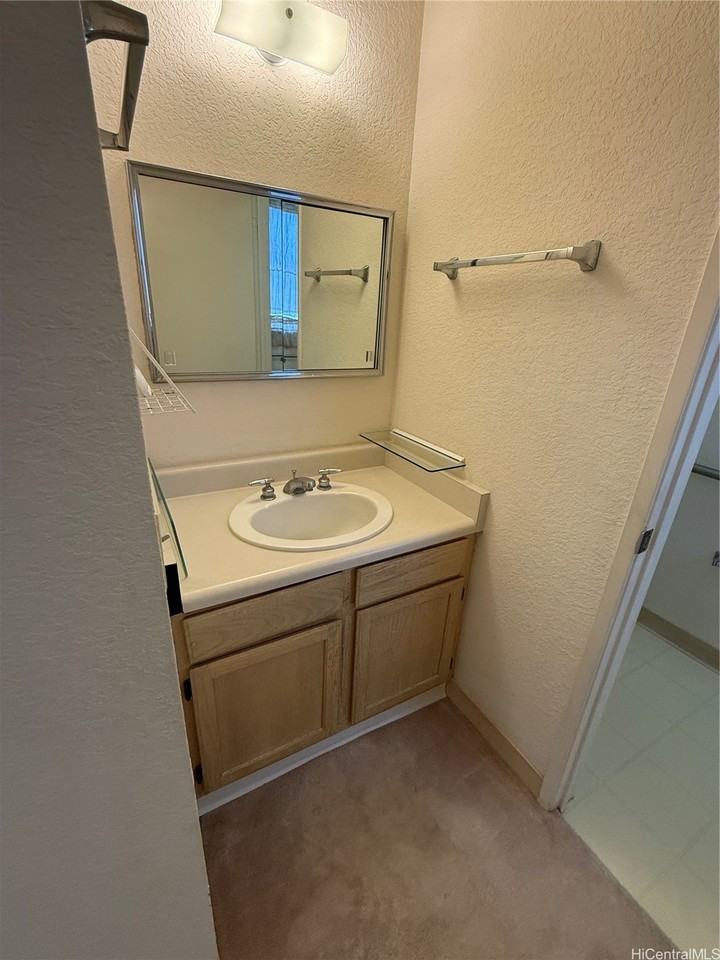 95-1050 Makaikai St Apt 9h #9H - Photo 5 of 9