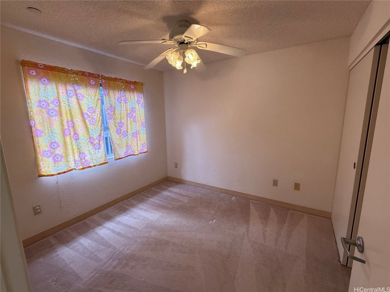 95-1050 Makaikai St Apt 9h #9H - Photo 6 of 9