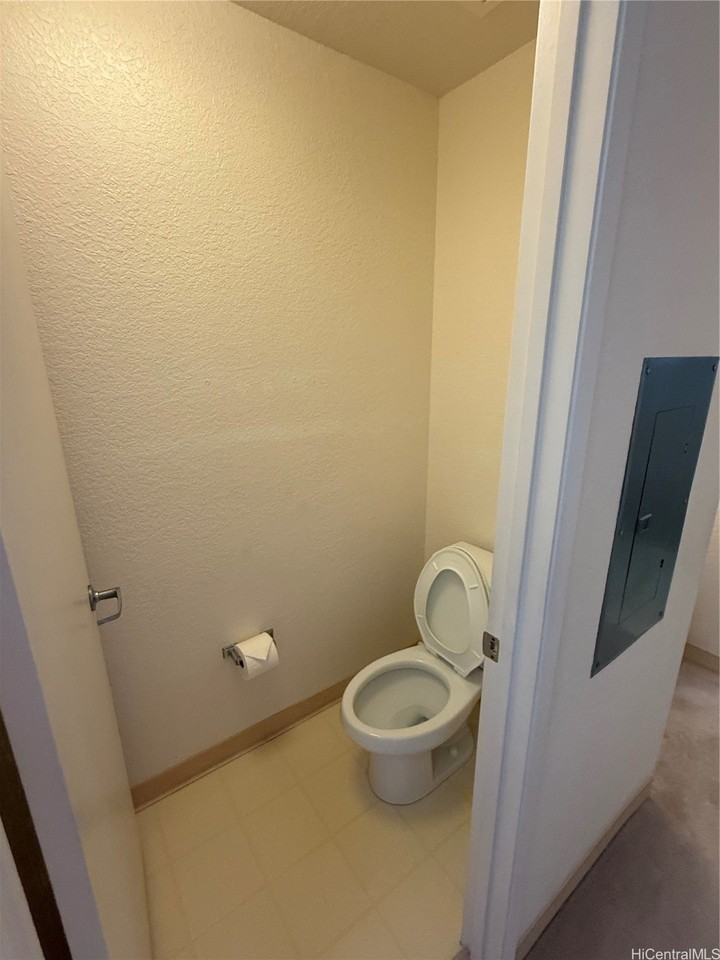 95-1050 Makaikai St Apt 9h #9H - Photo 7 of 9