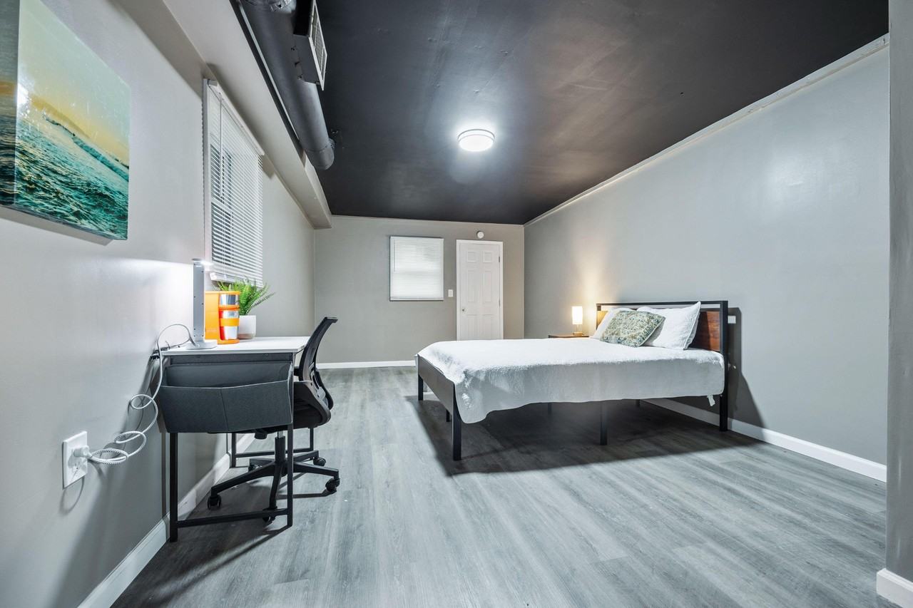 Eastridge Rd Sw - Photo 5 of 5