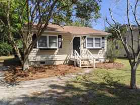 232 Dixie Ave - Photo 1 of 1