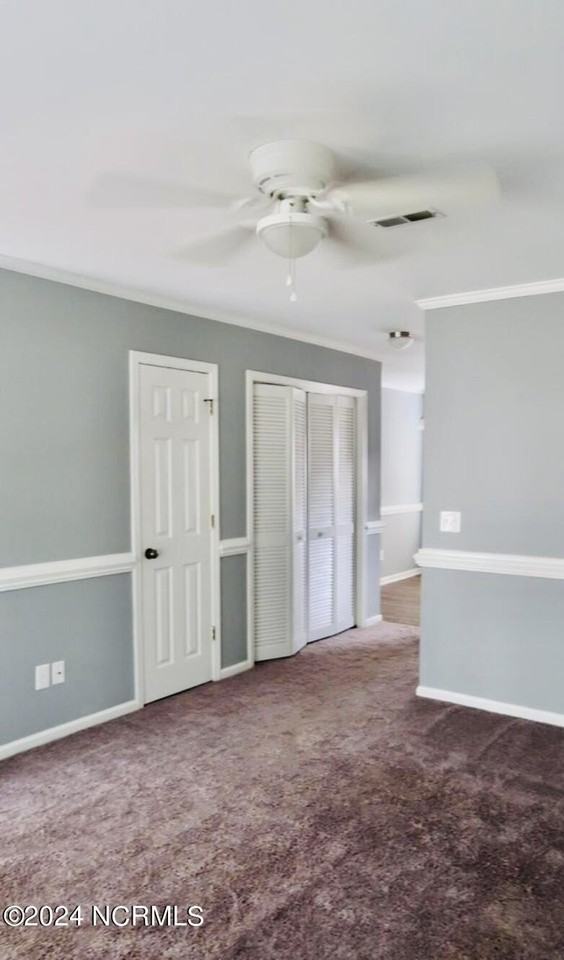 19 Upton Ct - Photo 3 of 21