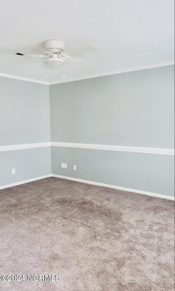 19 Upton Ct - Photo 4 of 21