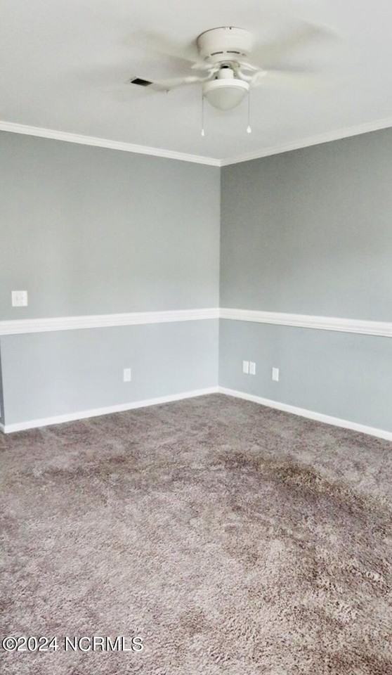 19 Upton Ct - Photo 5 of 21