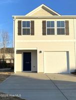 featured image of Brookville Dr #A