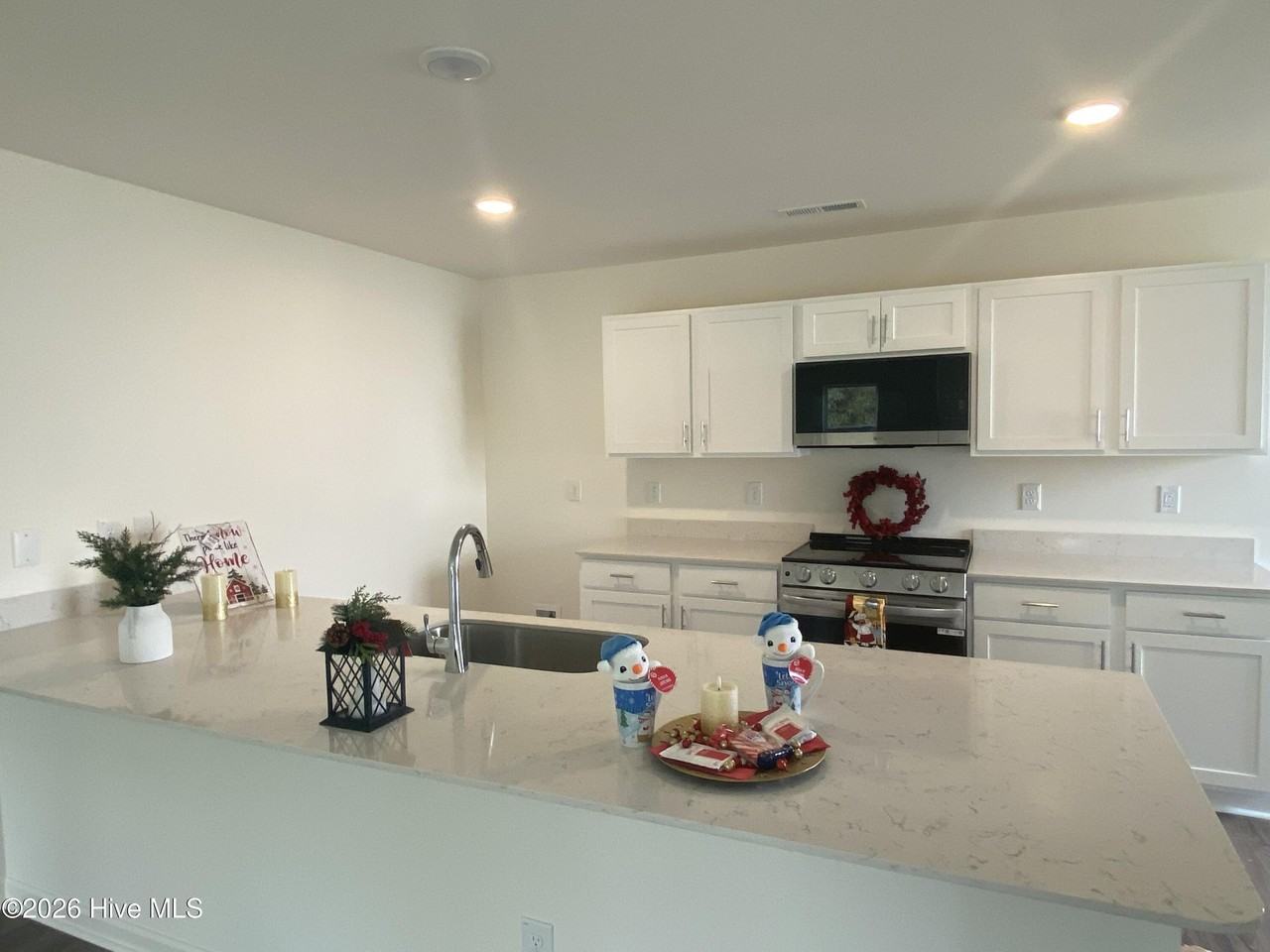 Brookville Dr #A - Photo 2 of 24