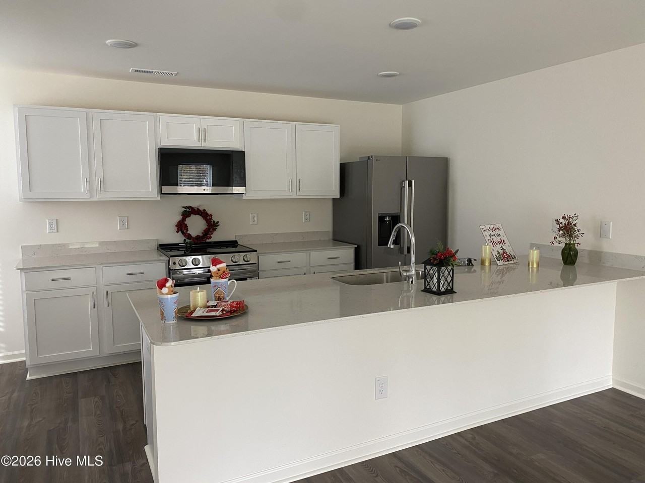 Brookville Dr #A - Photo 3 of 24