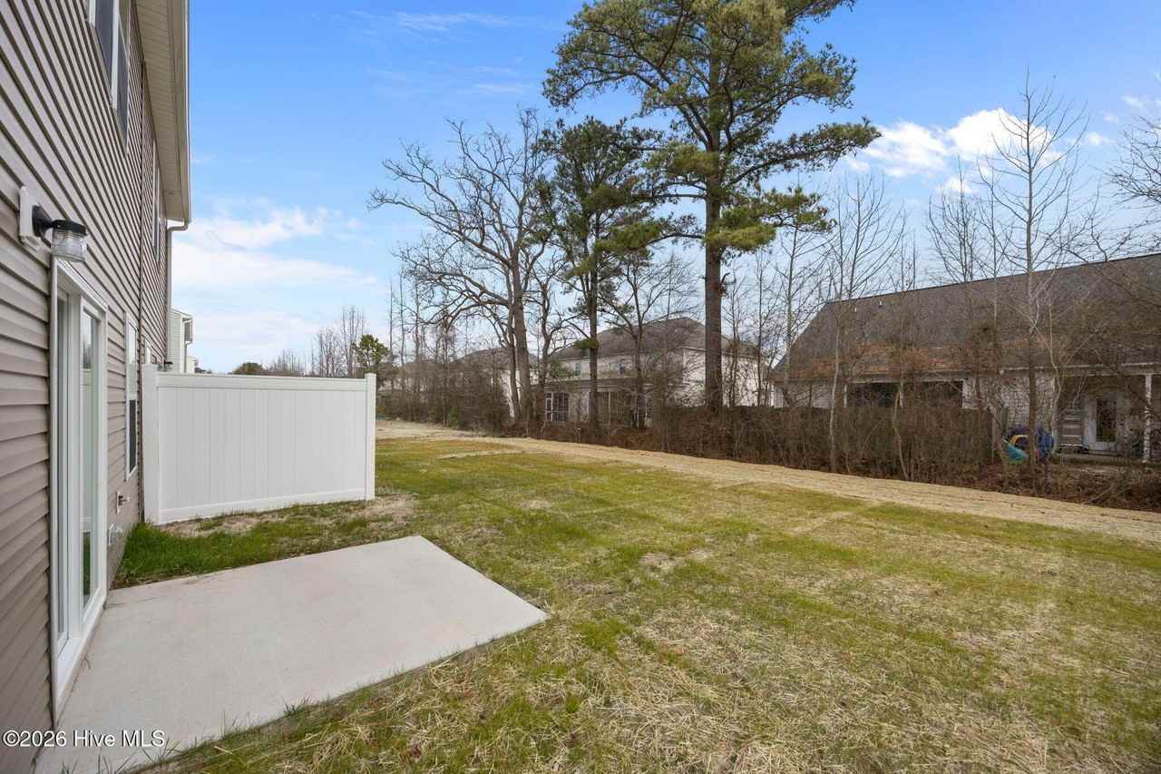 Brookville Dr #A - Photo 4 of 24