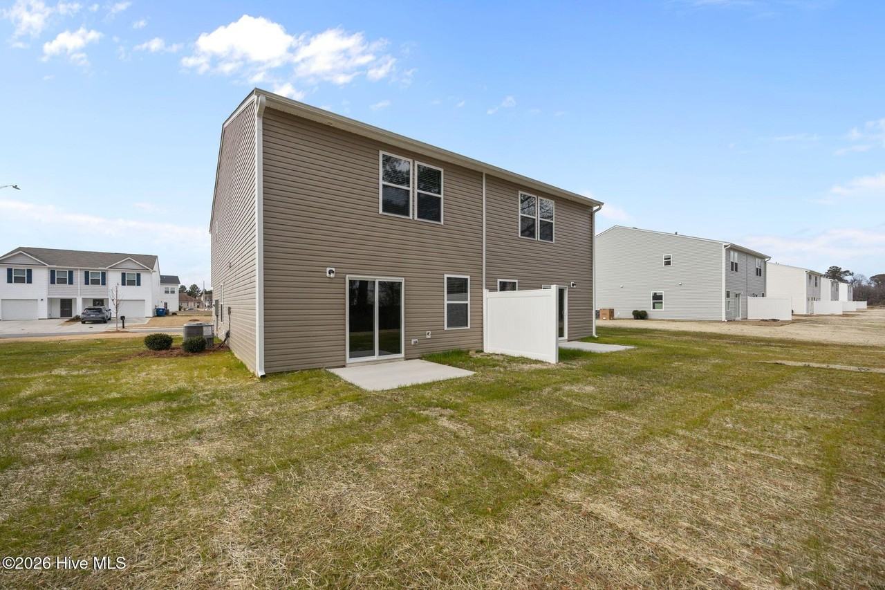 Brookville Dr #A - Photo 6 of 24