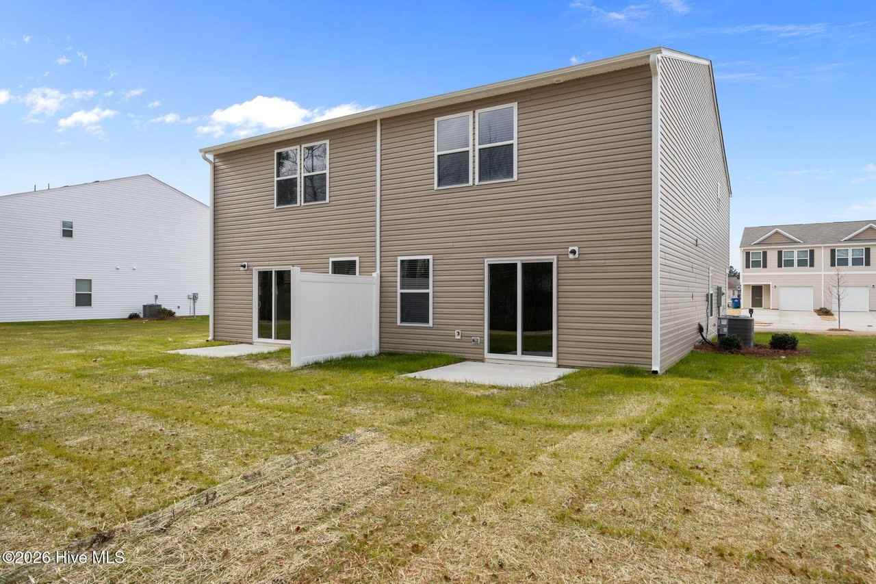 Brookville Dr #A - Photo 7 of 24